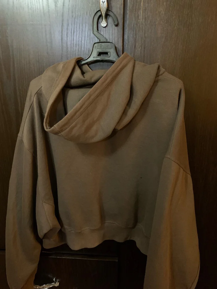 Pull & Bear Sweaters & Pullovers, size L / 40 / 12, photo 3