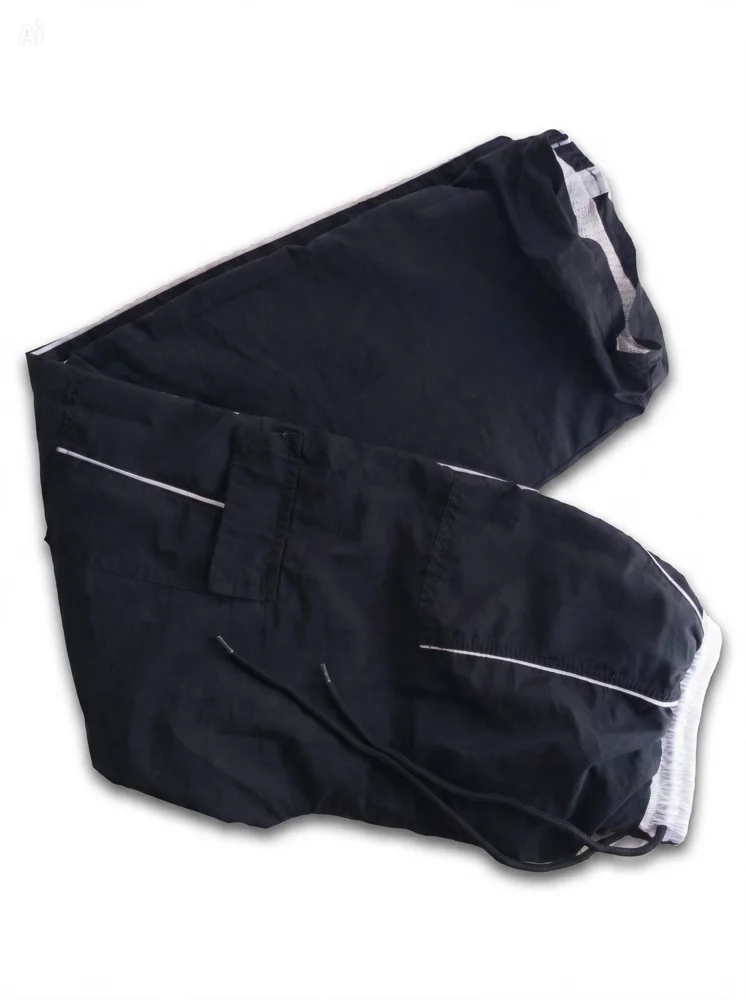 Puma Pants, size Other, photo 2