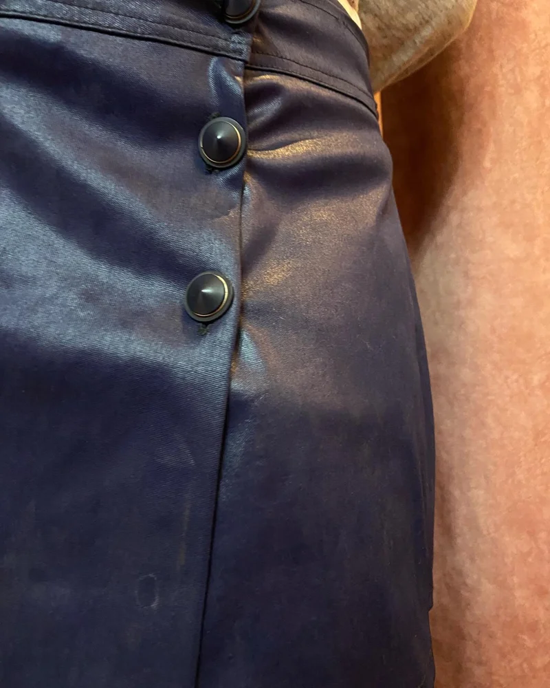 Skirts, size M / 38 / 10, photo 4