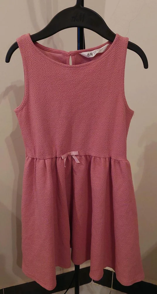 H&M Dresses