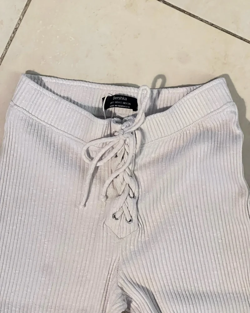 Pants, size S / 36 / 8, photo 3