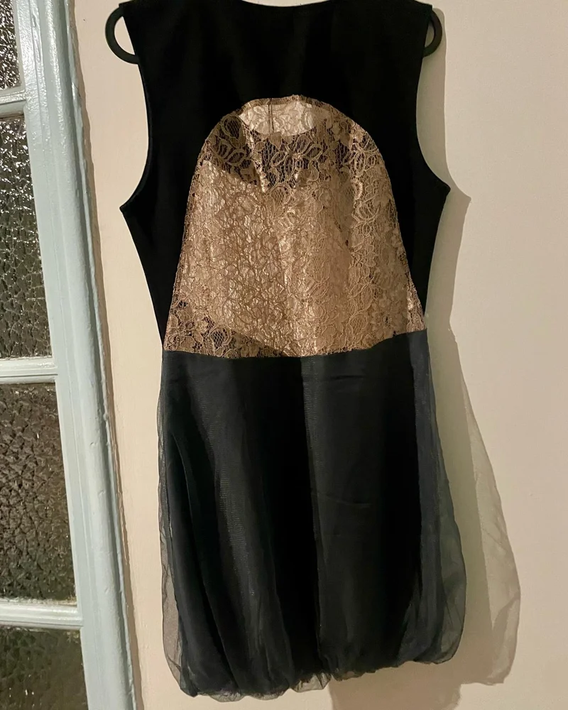 Cocktail Dresses, size L / 40 / 12, photo 3