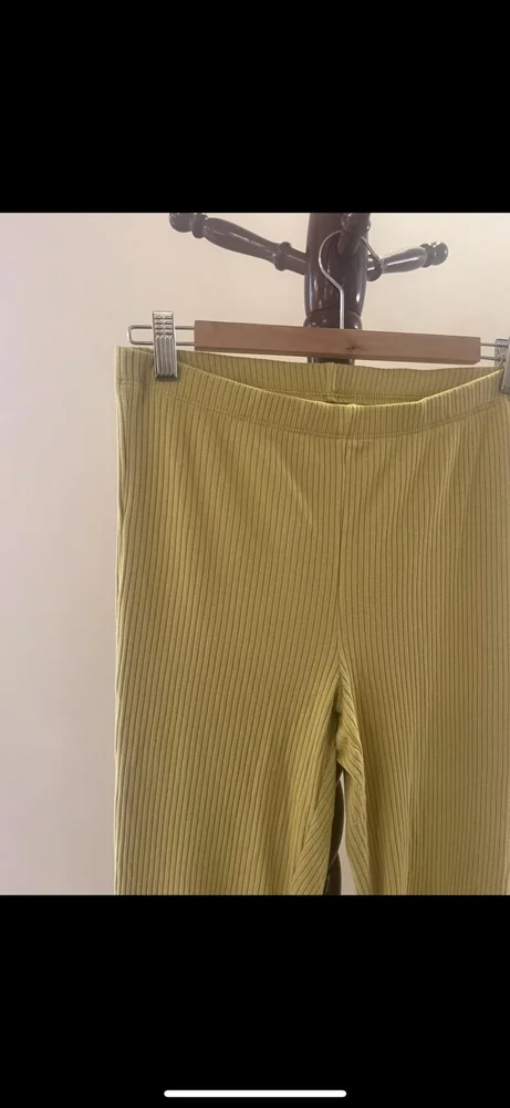 Aerie Pants, size M / 38 / 10, photo 3