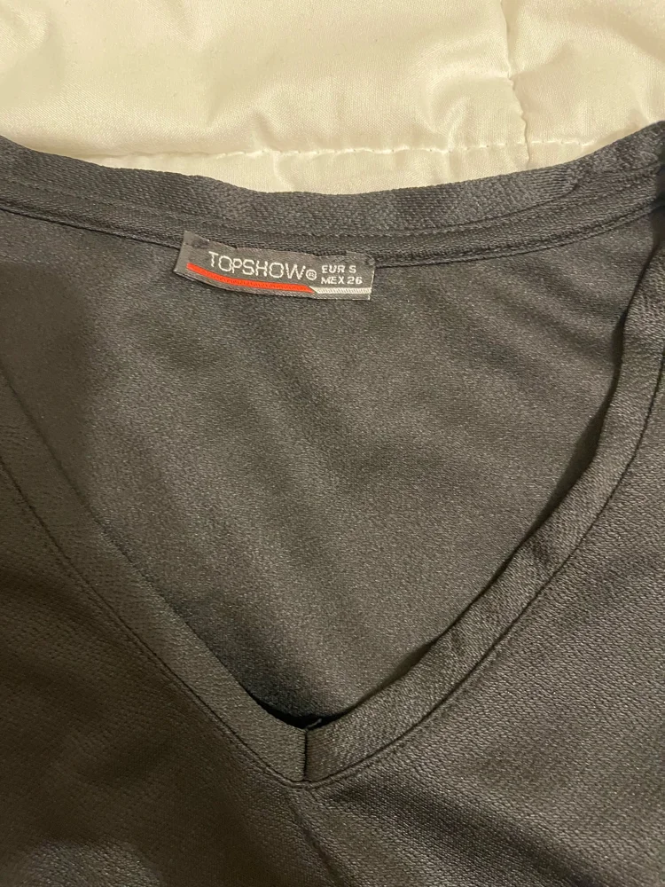 Crop Tops, size L / 40 / 12, photo 3