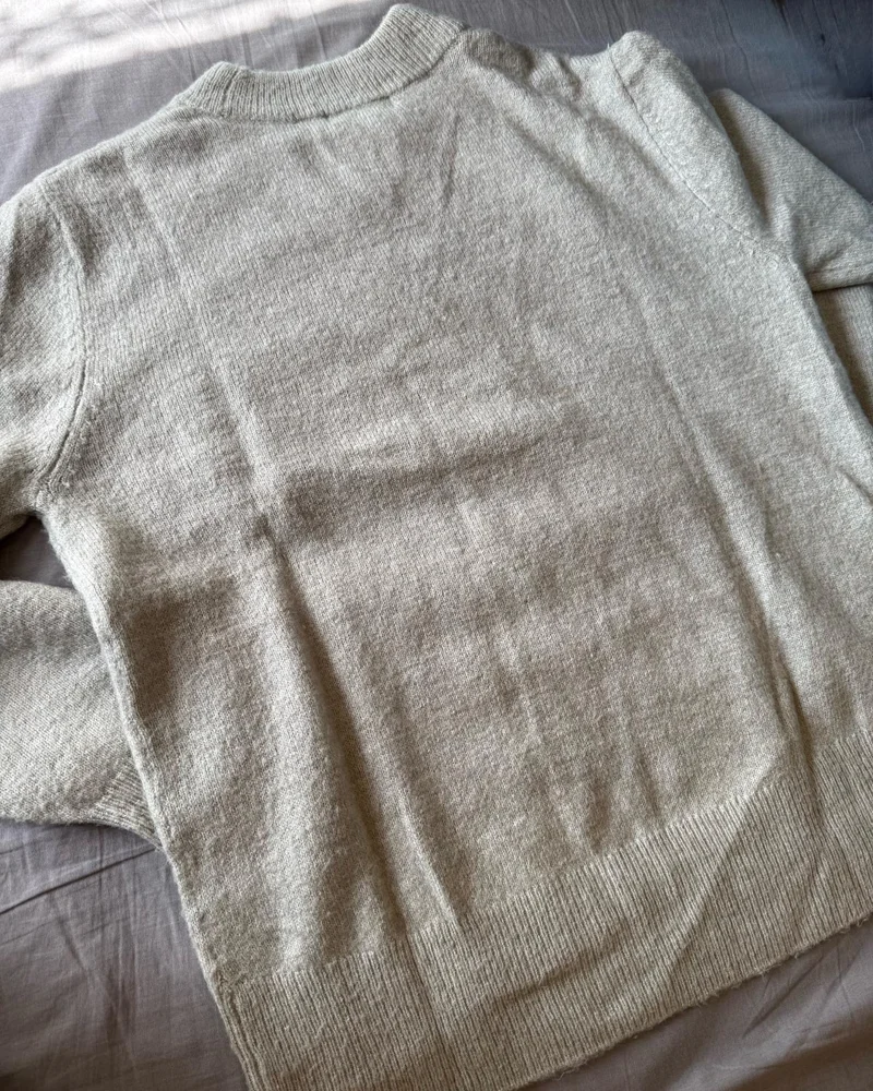 H&M Sweaters & Pullovers, size S / 36 / 8, photo 4