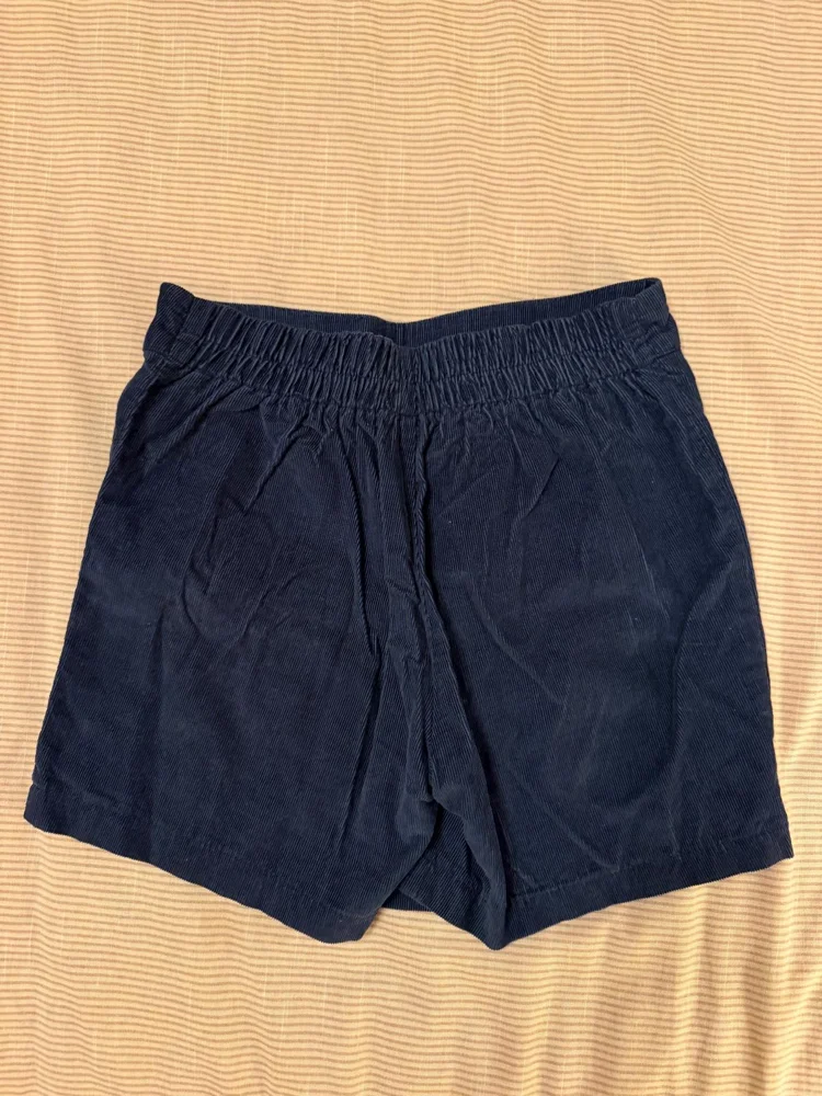 LC Waikiki Bottoms, size 11y, photo 4