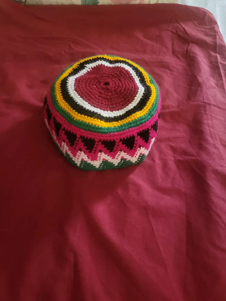 Hats & Caps, size One size, photo 4