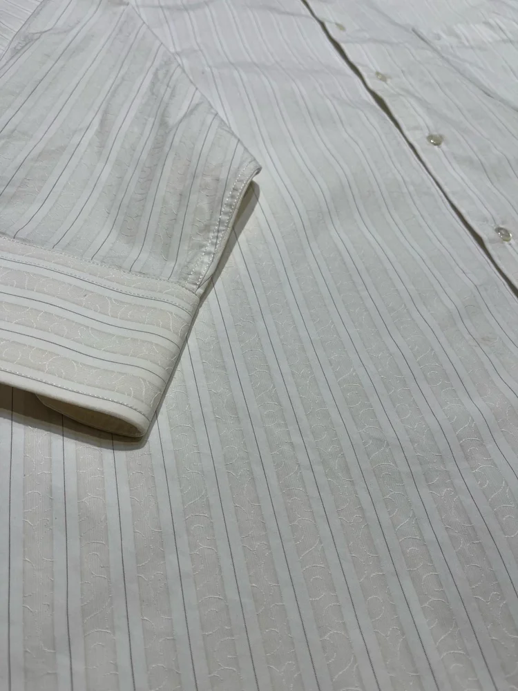 Balmain Shirts, size XXL, photo 4