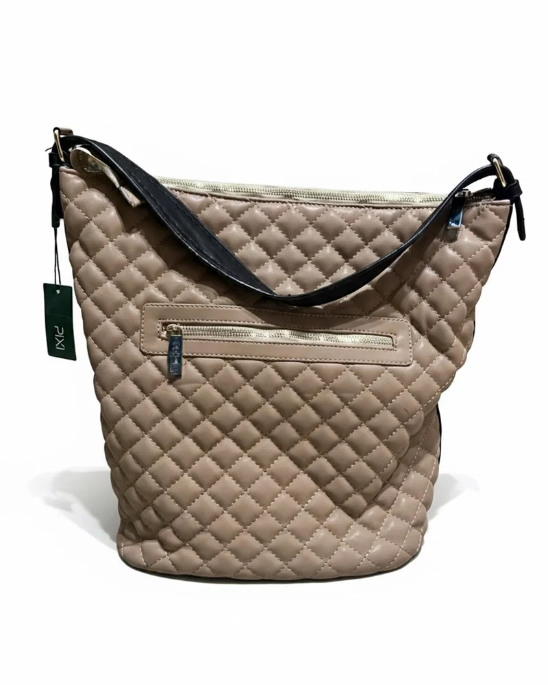 Pixi Shoulder Bag