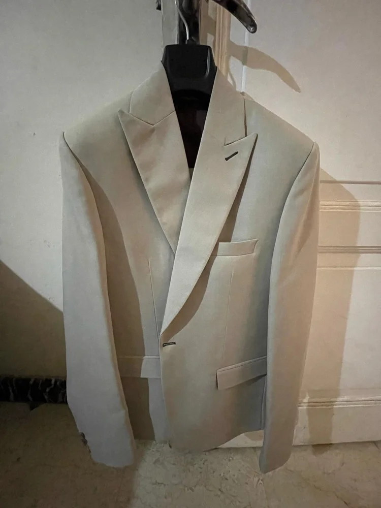 ONLY Suits, size XL, photo 5