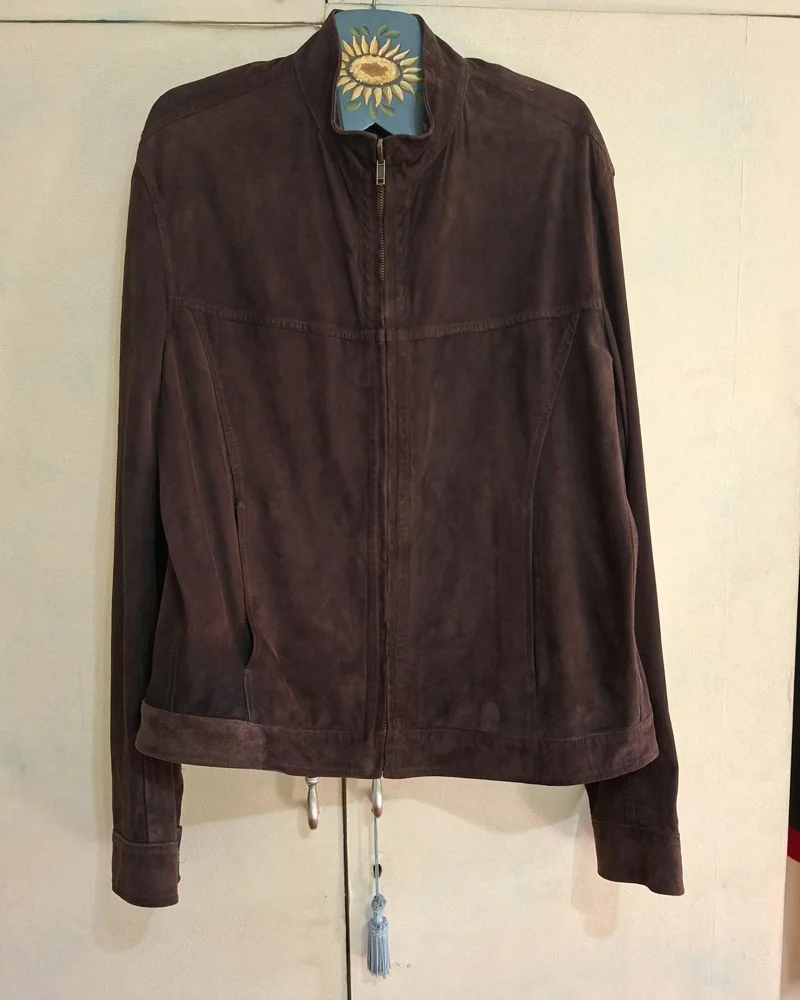 Jackets, size L, photo 2