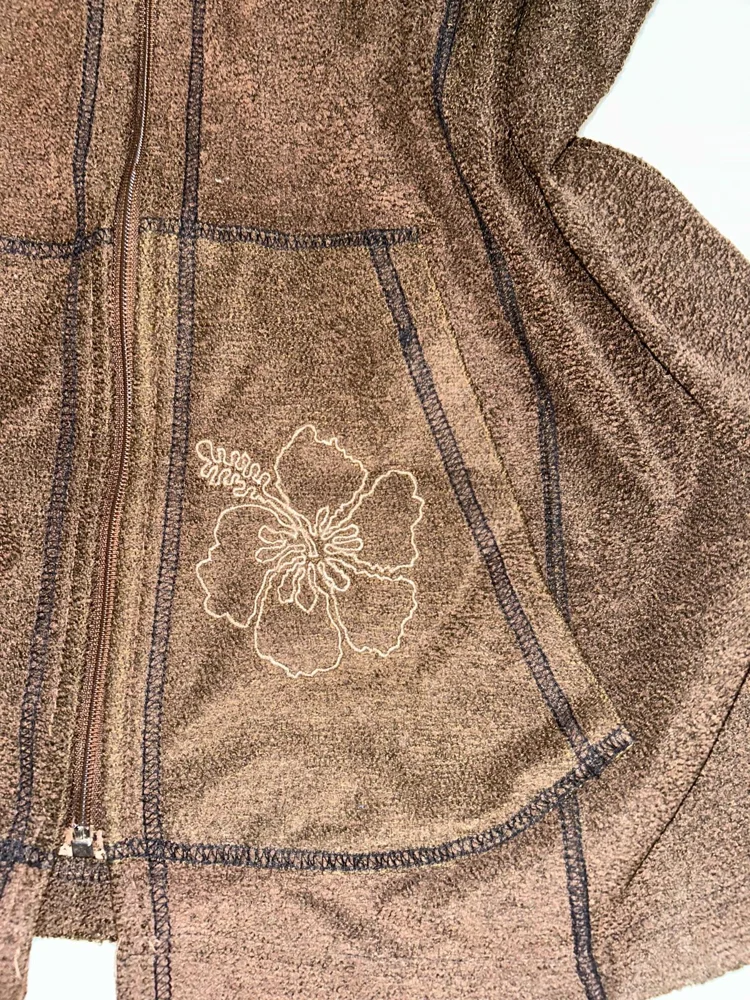 Jackets, size XL / 42 / 14, photo 2