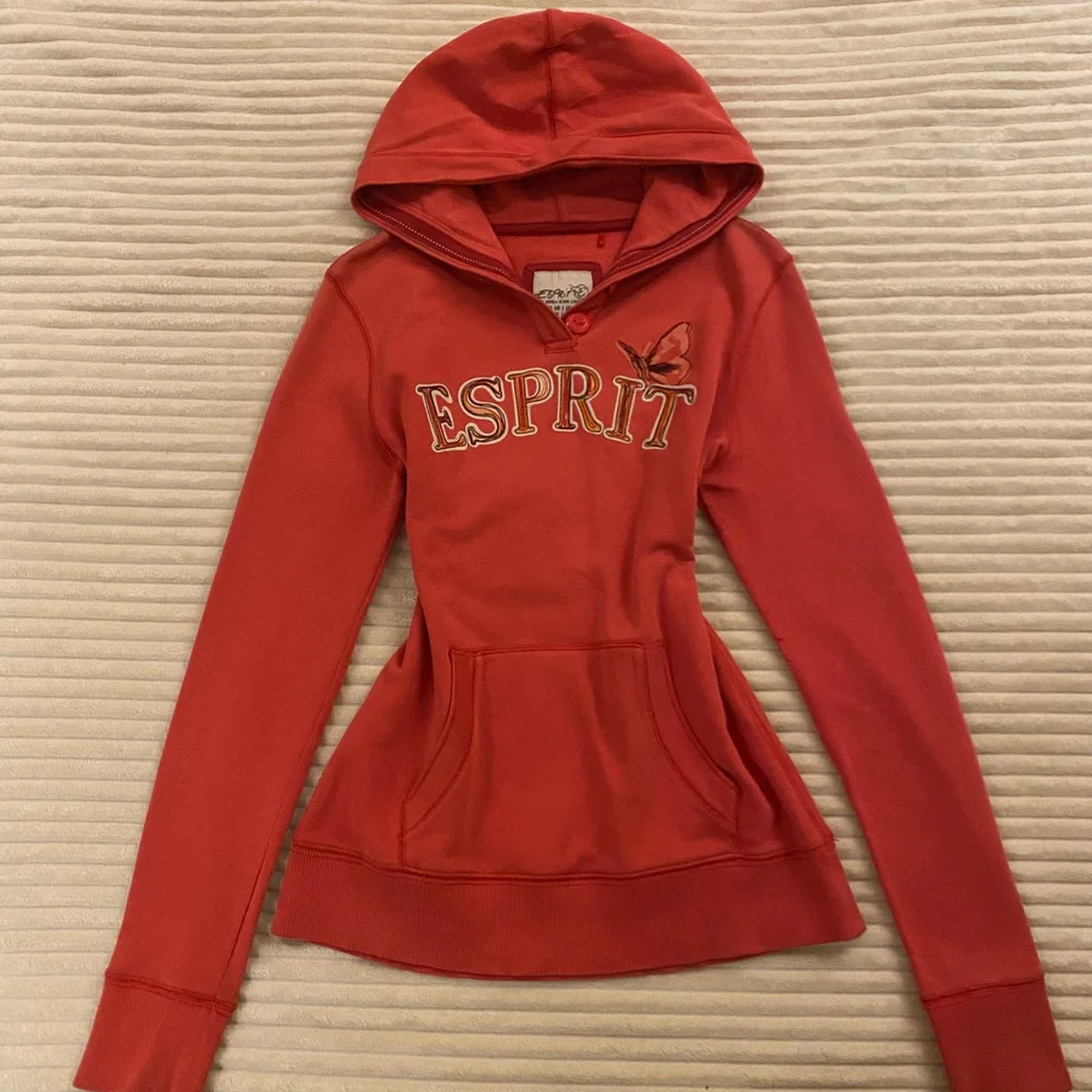 Hoodies, size M / 38 / 10, photo 2
