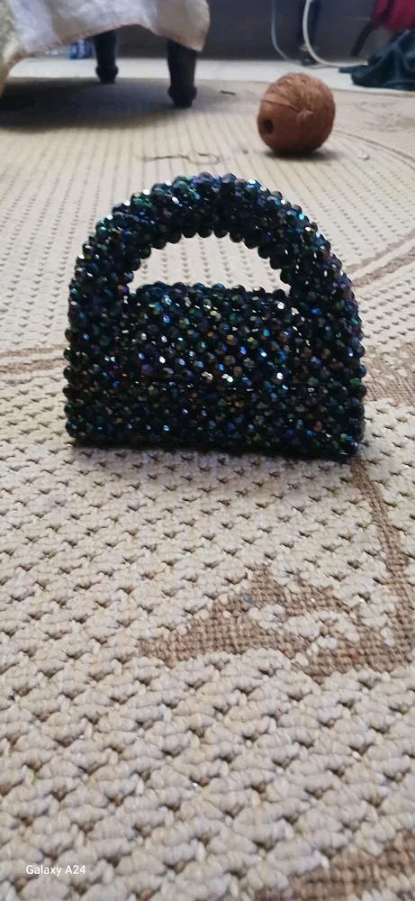 Handbags, size Other, photo 4
