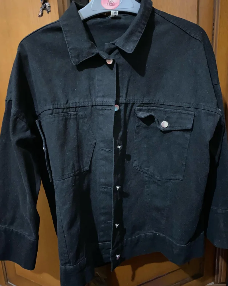 Jackets, size M / 38 / 10, photo 3