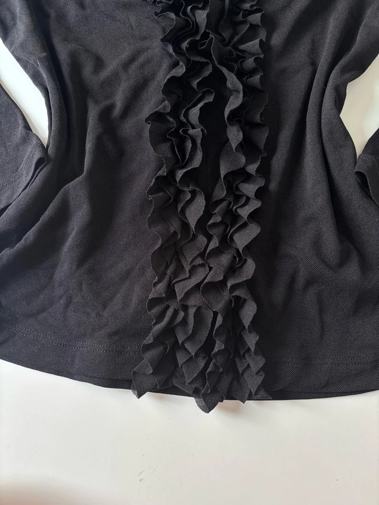 Blouses, size M / 38 / 10, photo 2