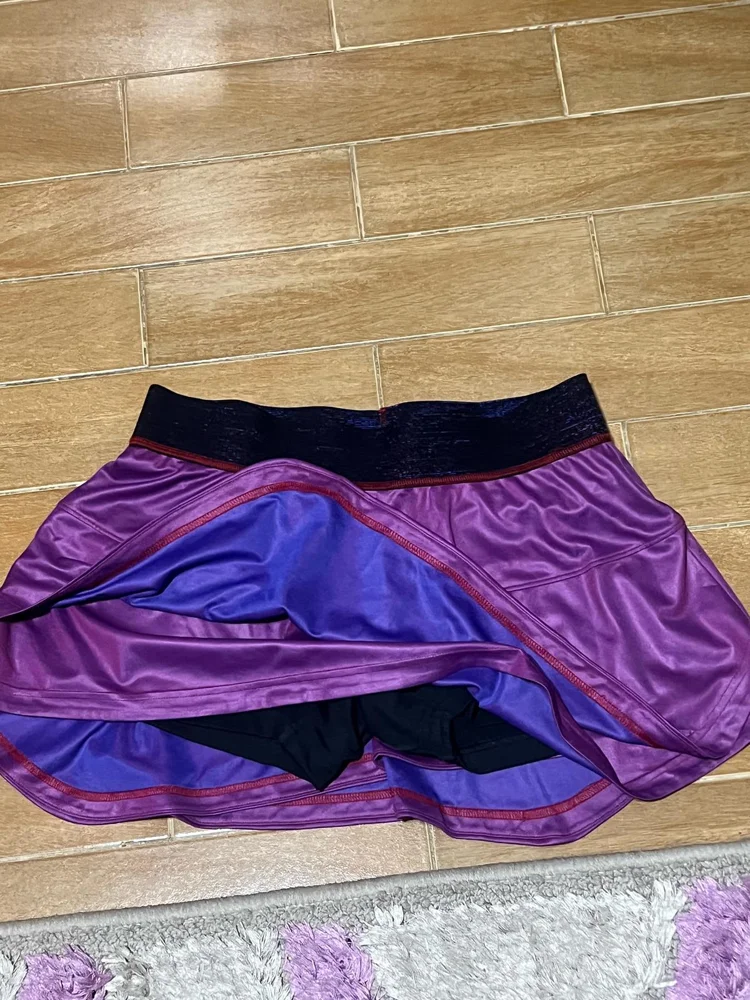 adidas Skirts, size L / 40 / 12, photo 2