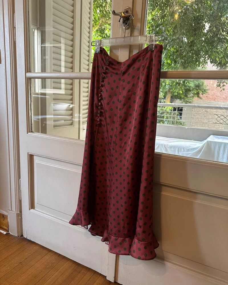 Zara Skirts, size S / 36 / 8, photo 2
