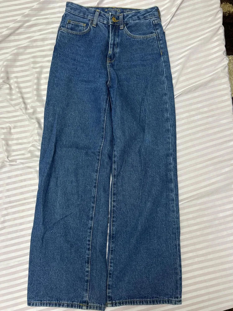 Colin's Jeans, size XS / 34 / 6, photo 3