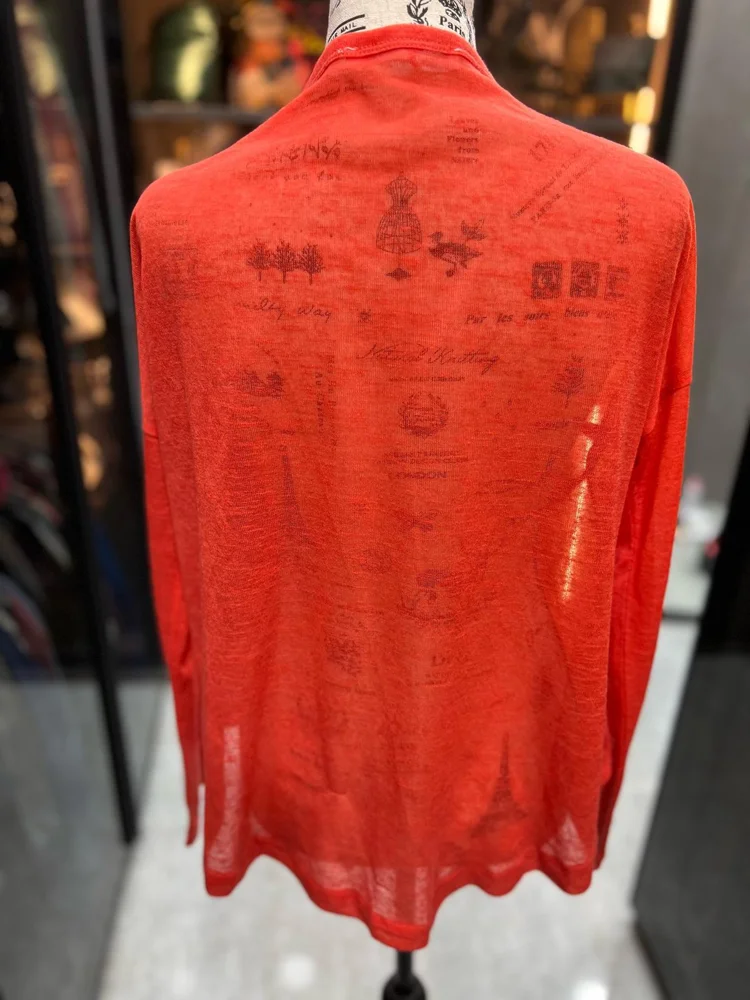 RAViN Jackets, size XL / 42 / 14, photo 4