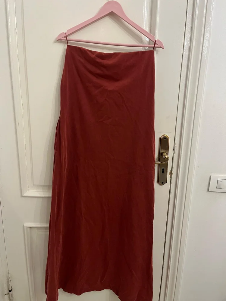Zara Maxi Dresses, size M / 38 / 10, photo 2