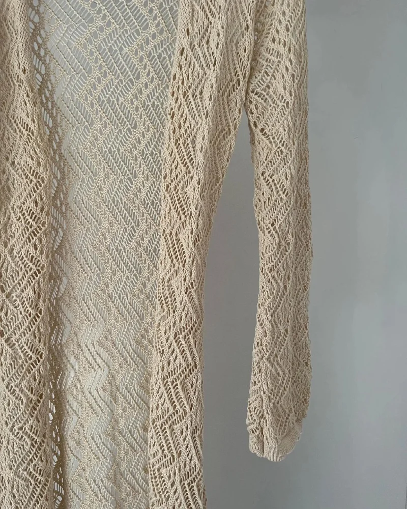 Shein Cardigans, size S / 36 / 8, photo 2