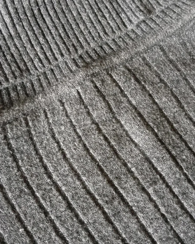 Sweaters, size M, photo 2