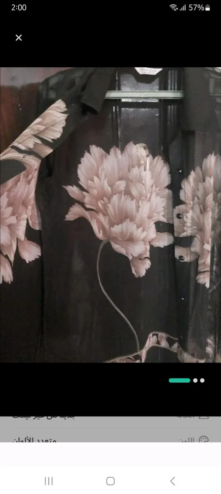 Blouses, size M / 38 / 10, photo 3