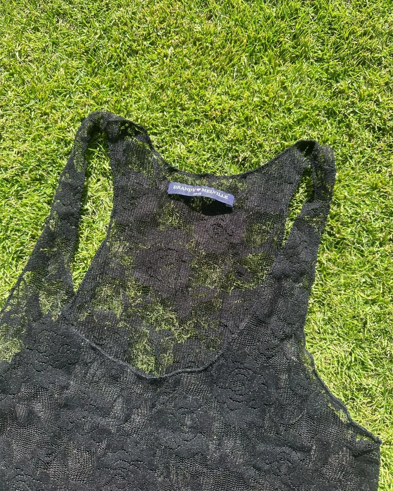 Tank Tops, size S / 36 / 8, photo 2