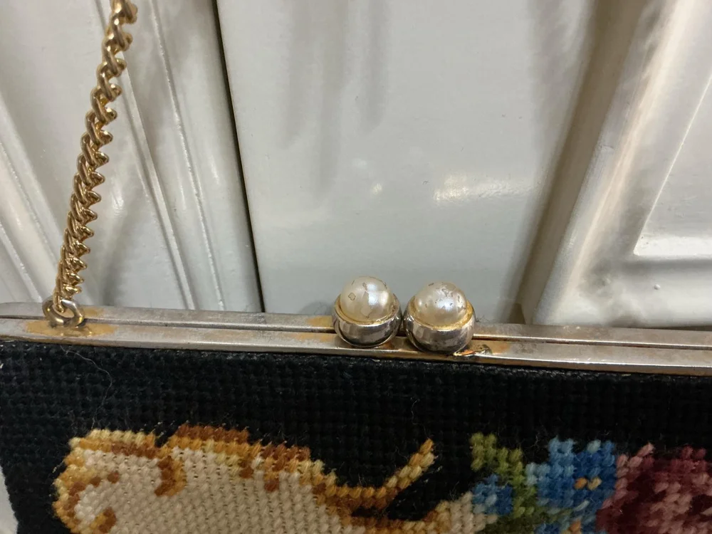 Clutch, size Other, photo 3