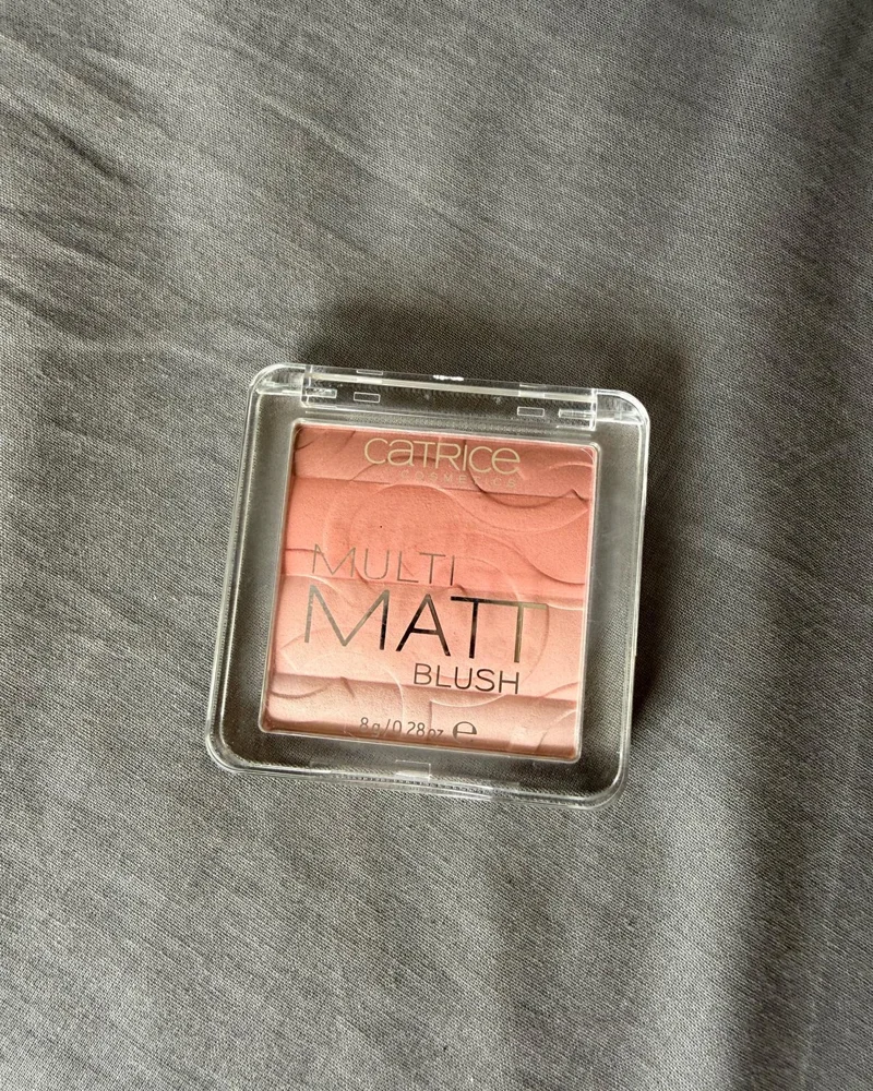 Catrice Makeup, size No Size, photo 2