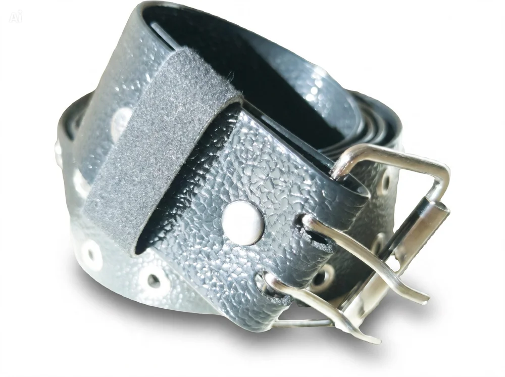 Belts