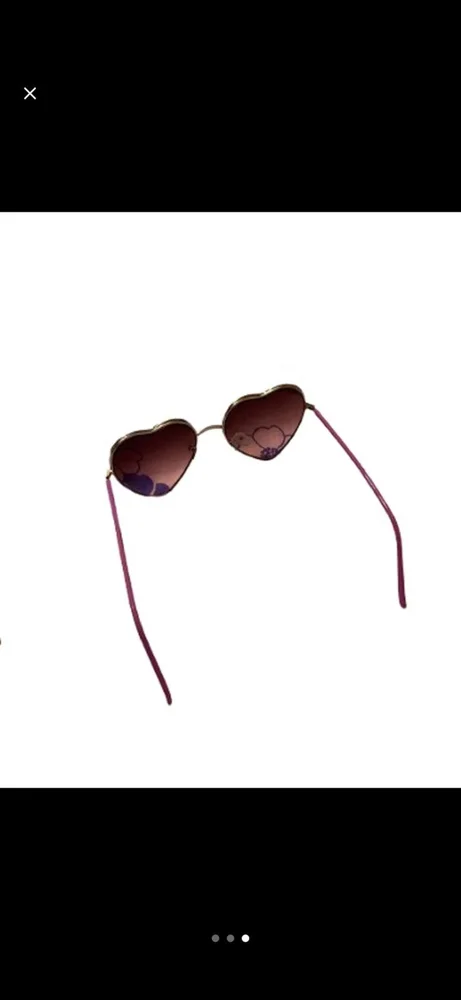 Primark Sunglasses, size Other, photo 4