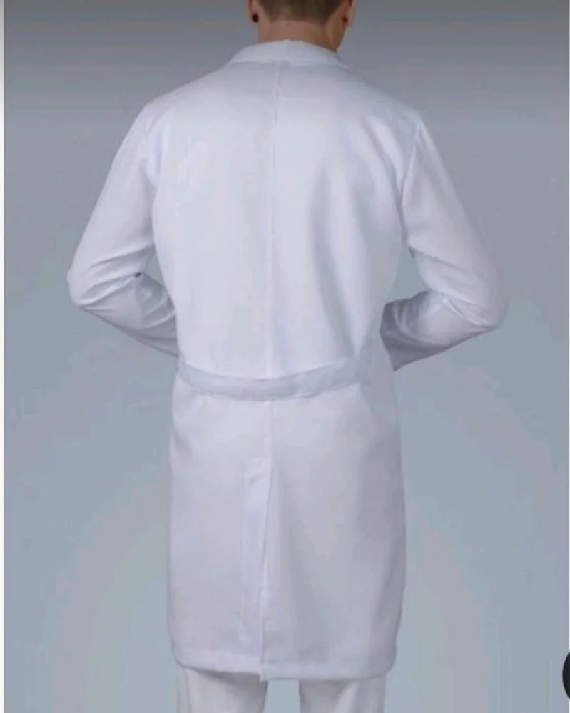 Coats, size M / 38 / 10, photo 2