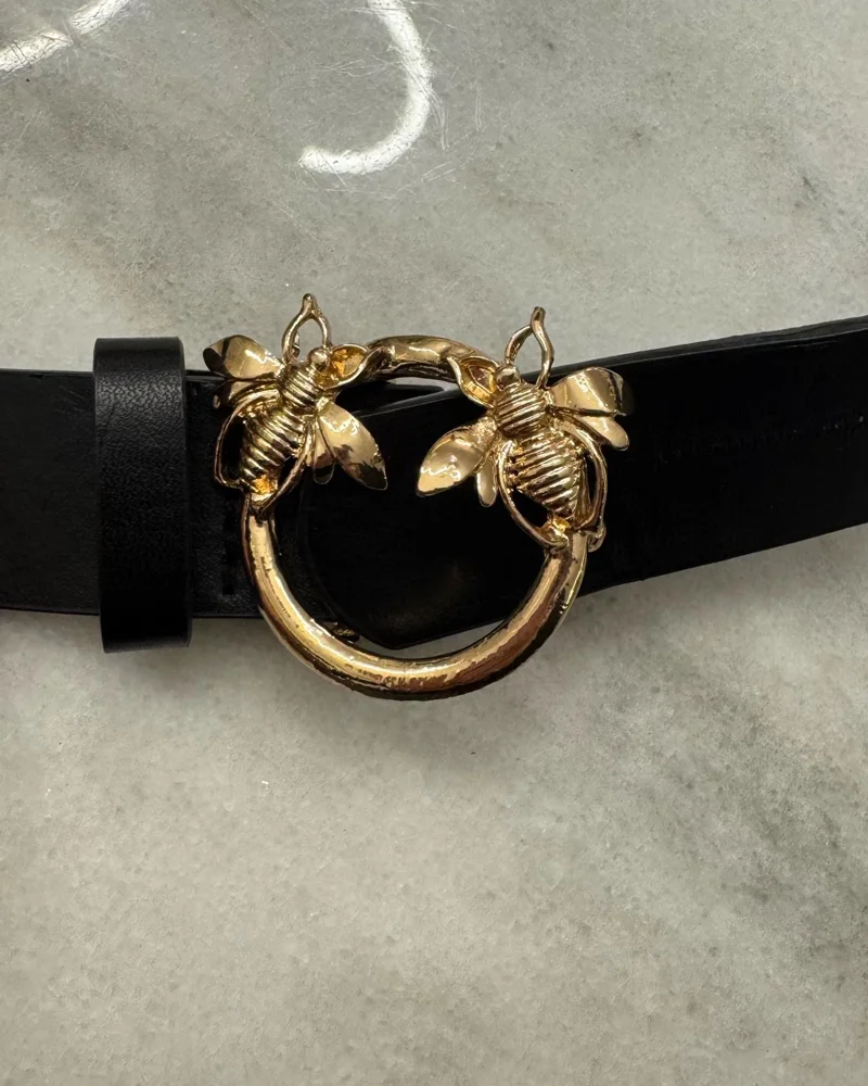 Shein Belts, size Other, photo 3