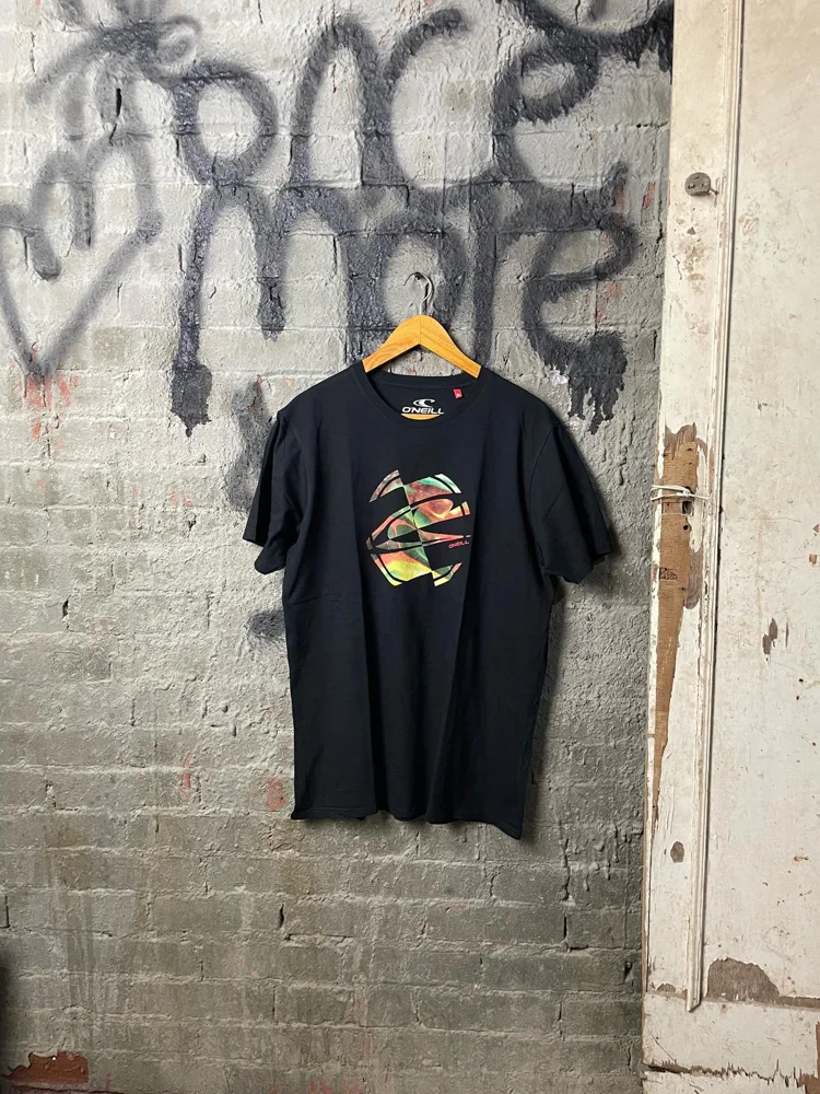 O'Neill T-shirts, size XL, photo 2