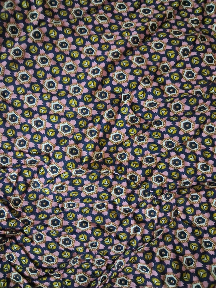 Local Ties, size Other, photo 2
