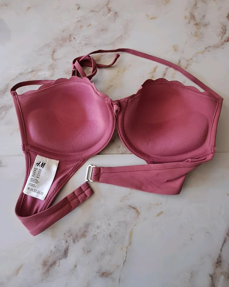 H&M Bikini, size Other, photo 2