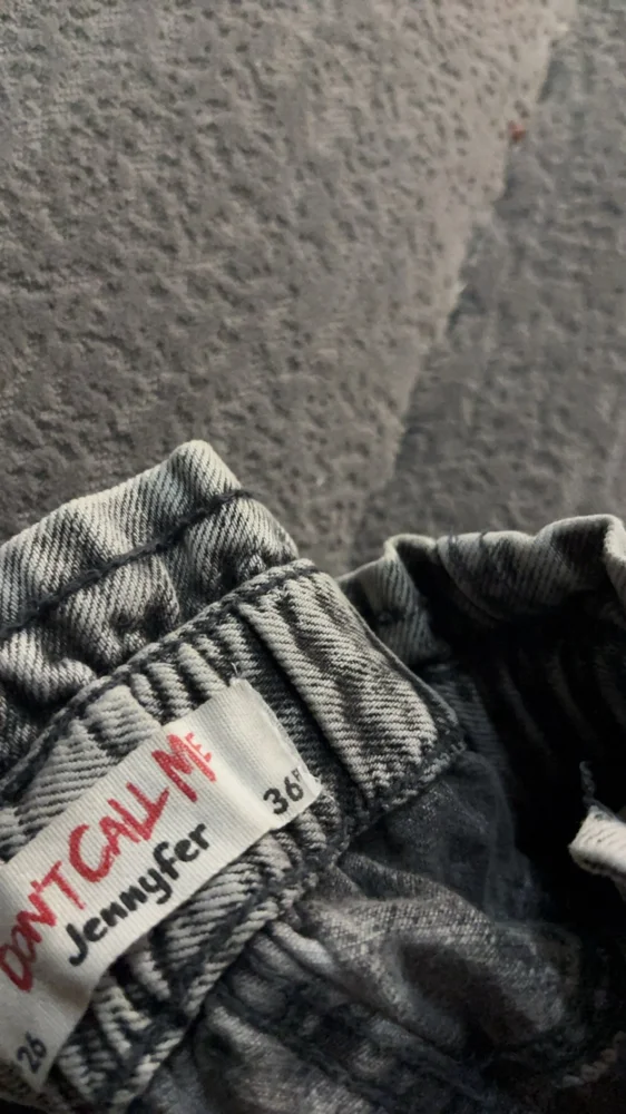 Jennyfer Jeans, size S / 36 / 8, photo 3
