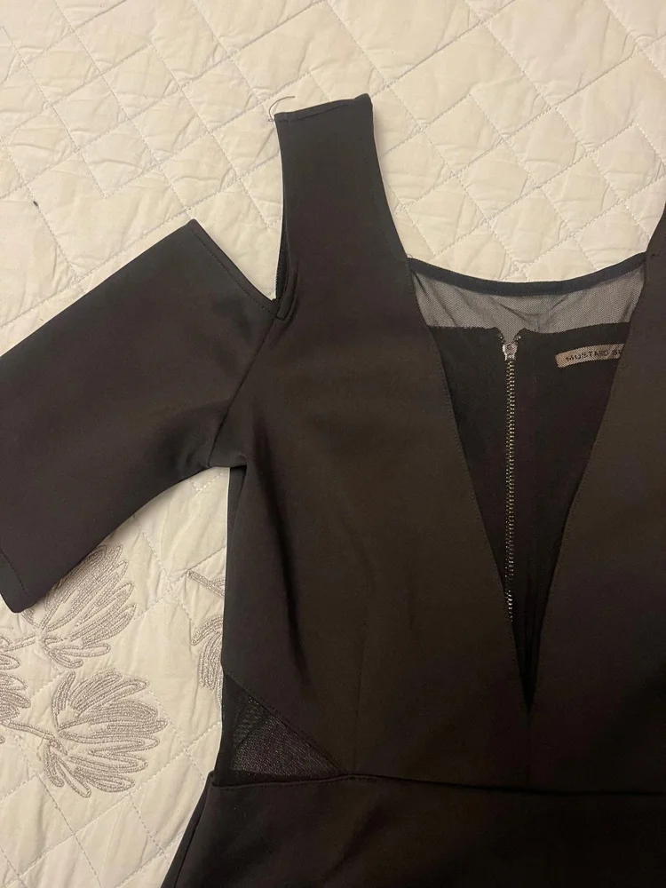 Mini Dresses, size S / 36 / 8, photo 2