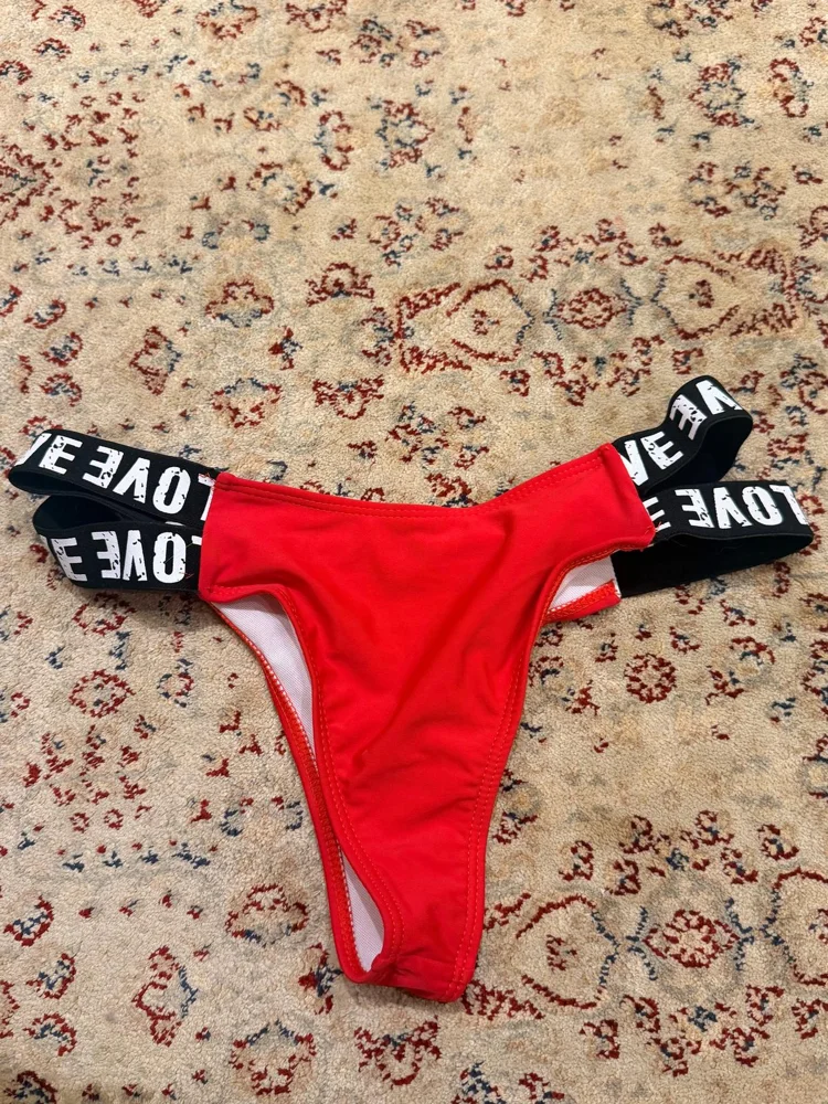 Bikini, size S / 36 / 8, photo 5