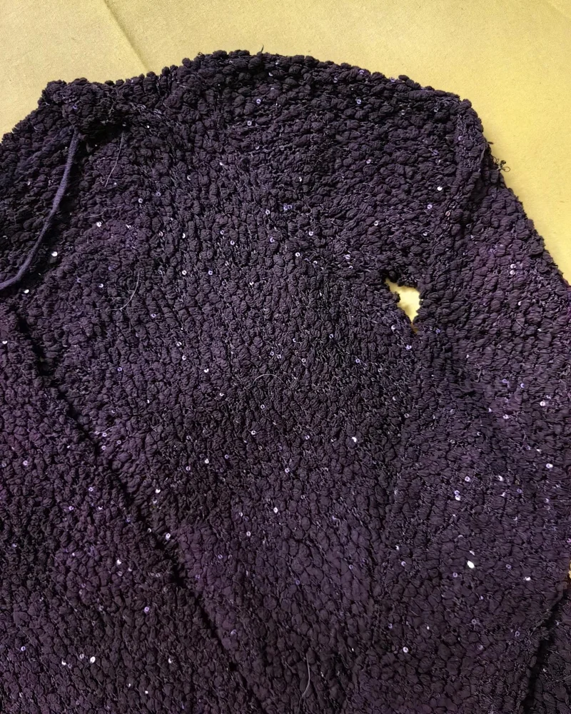 Vero Moda Cardigans, size One size, photo 2