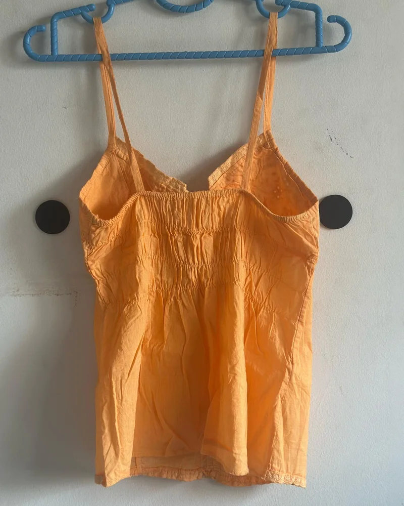 Tank Tops, size S / 36 / 8, photo 2