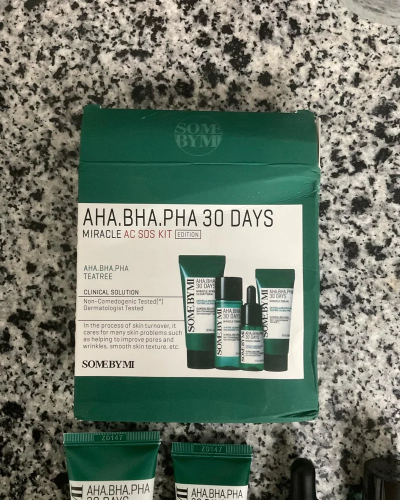 Skin care, size No Size, photo 3