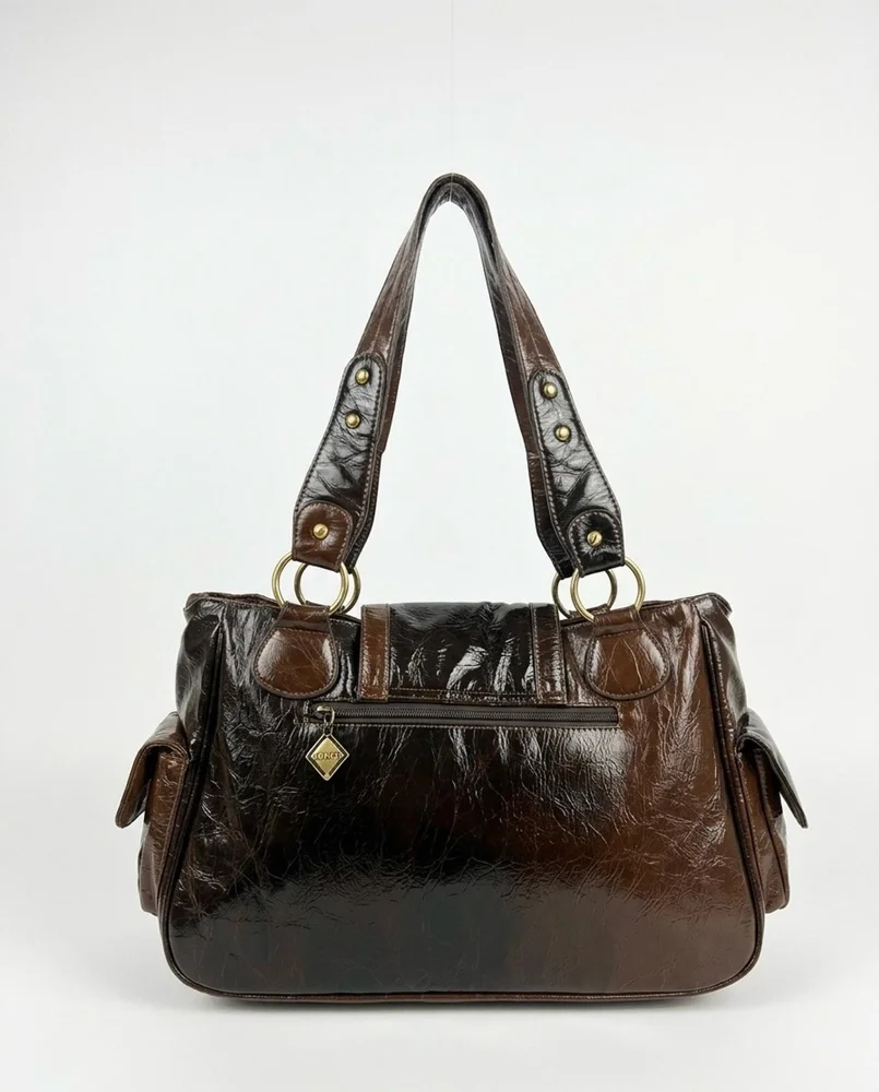 Shoulder Bag, size Other, photo 2