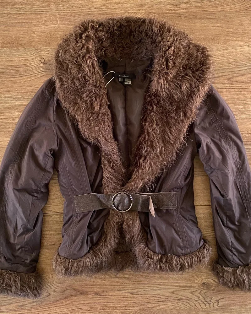 Zara Jackets, size S / 36 / 8, photo 2