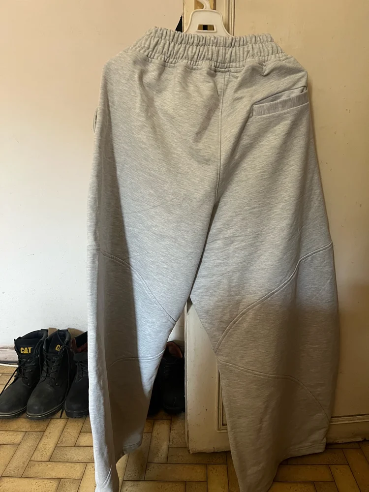 local brands Pants, size S, photo 4