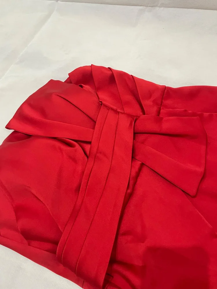 Wedding Dresses, size L / 40 / 12, photo 2