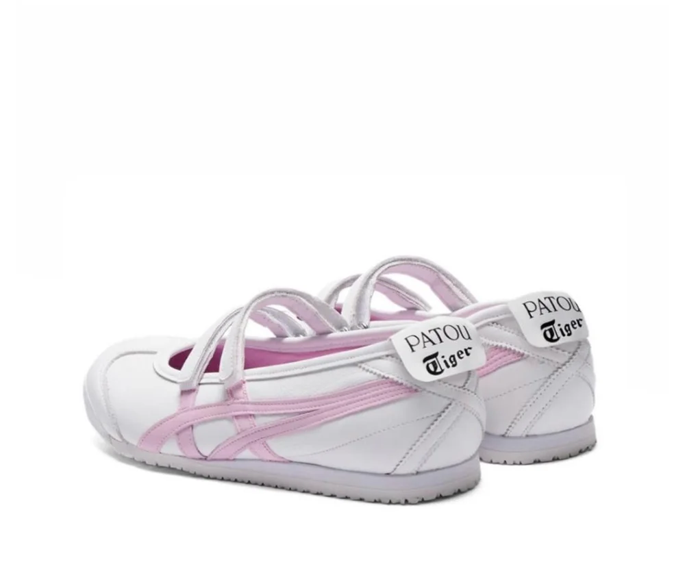 Asics Sandals, size 38, photo 3