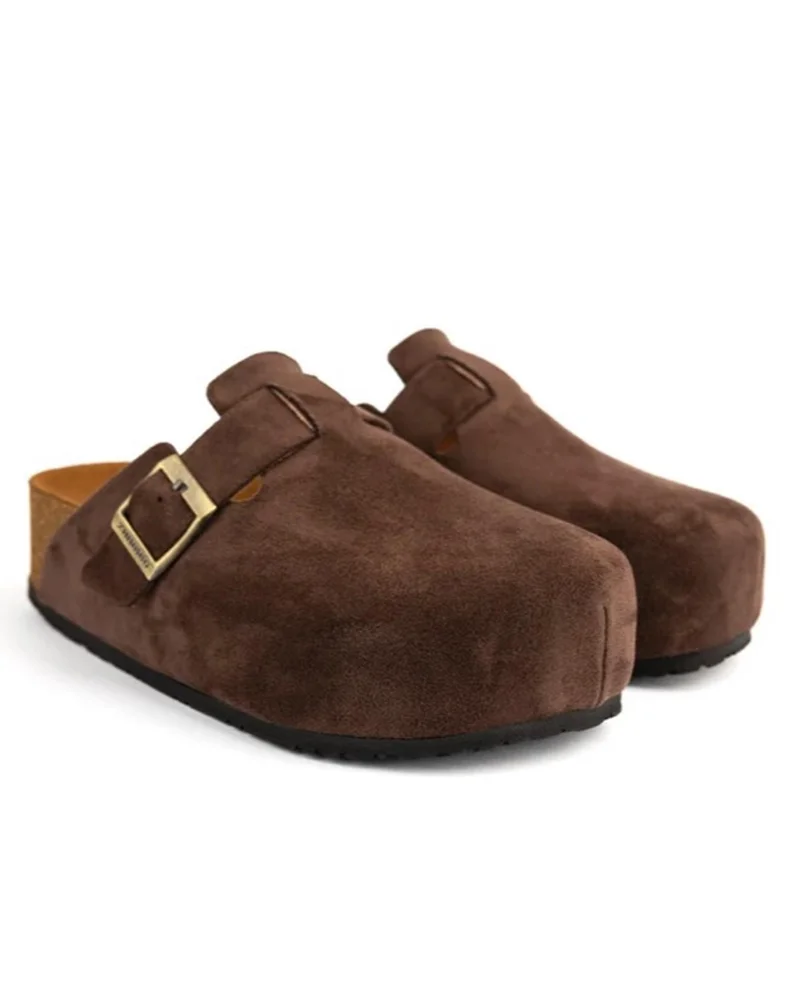 Flats, size 40, photo 3